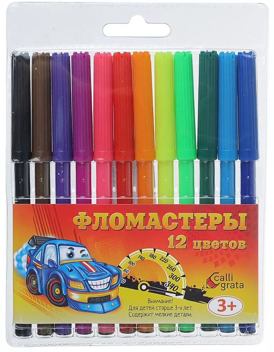 Какие есть фломастеры. Calligrata фломастеры 24 цвета. фломастеры 36 цветов calligrata. наборы фломастеров 12. фломастеры 12 цветов.