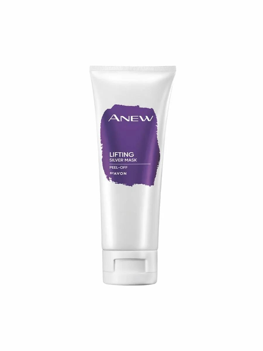 Анев лифтинг Silver Mask Peel-off. Маска пленка Avon. Маска пленка эйвон энью. Маска для лица эйвон Lifting Silver Peel-off Mask. Маска подтягивающая отзывы