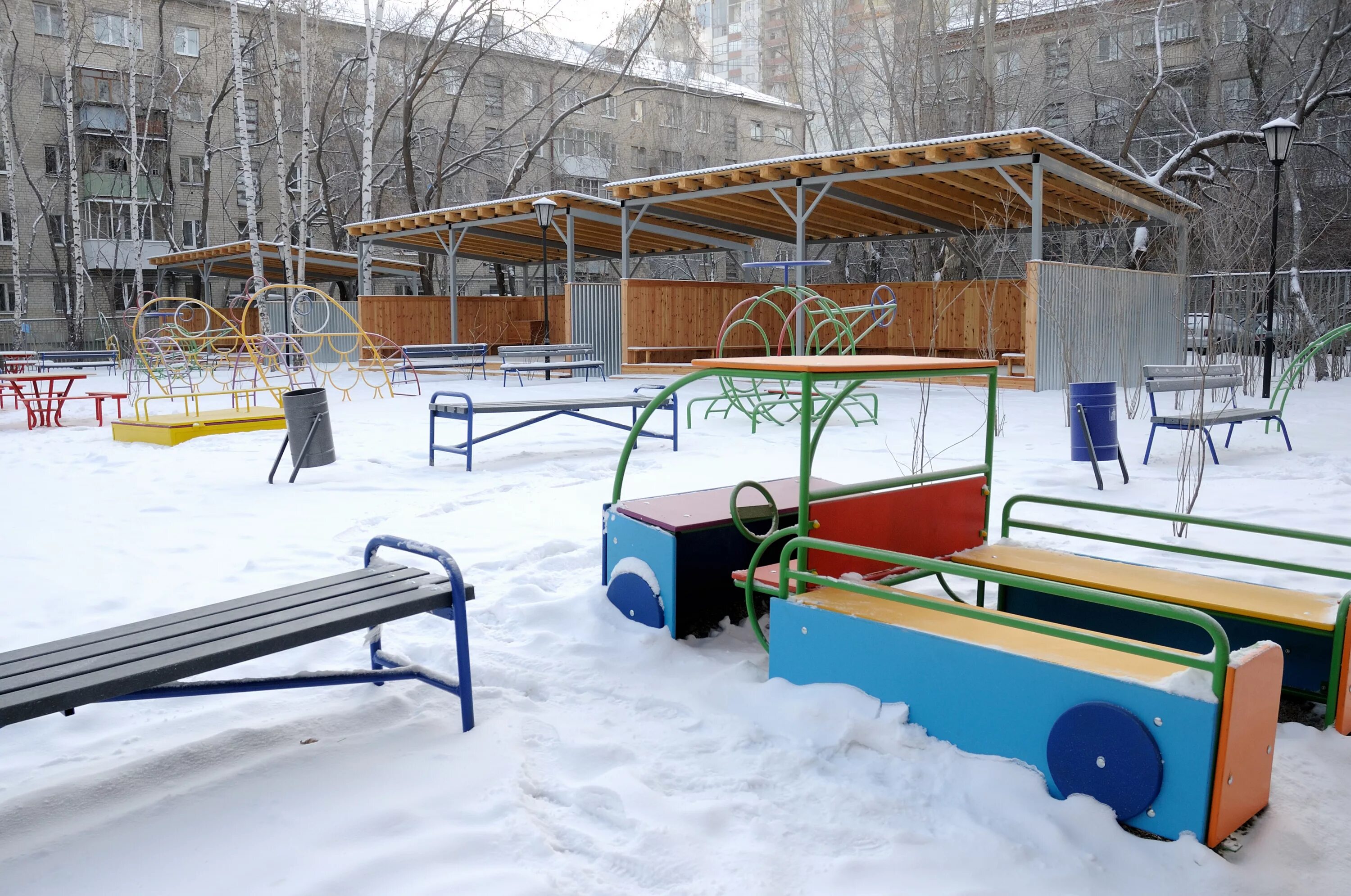 детский сад на широкой речке екатеринбург. детский сад отзывы екатеринбург. садик 43 екатеринбург академический. 355 детский сад екатеринбург. москва детский сад 208.