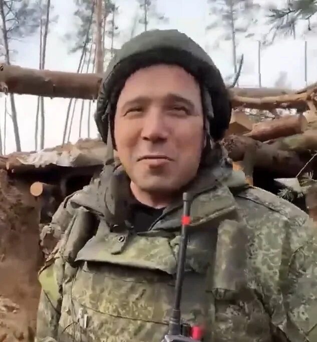 Позывной лом. Позывной курсант 4. Позывной курсант 4. Позывной курсант 4. Позывной"курсант".