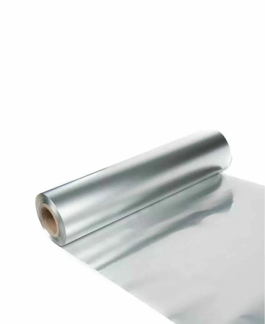 фольга стикер самоклеящаяся (для защиты и декорирования), рулон, 60*300см. фольга 100 мкм для бани. 2. нержавейка фольга 0. фольга из алюминия.