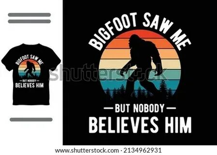 Does believe him