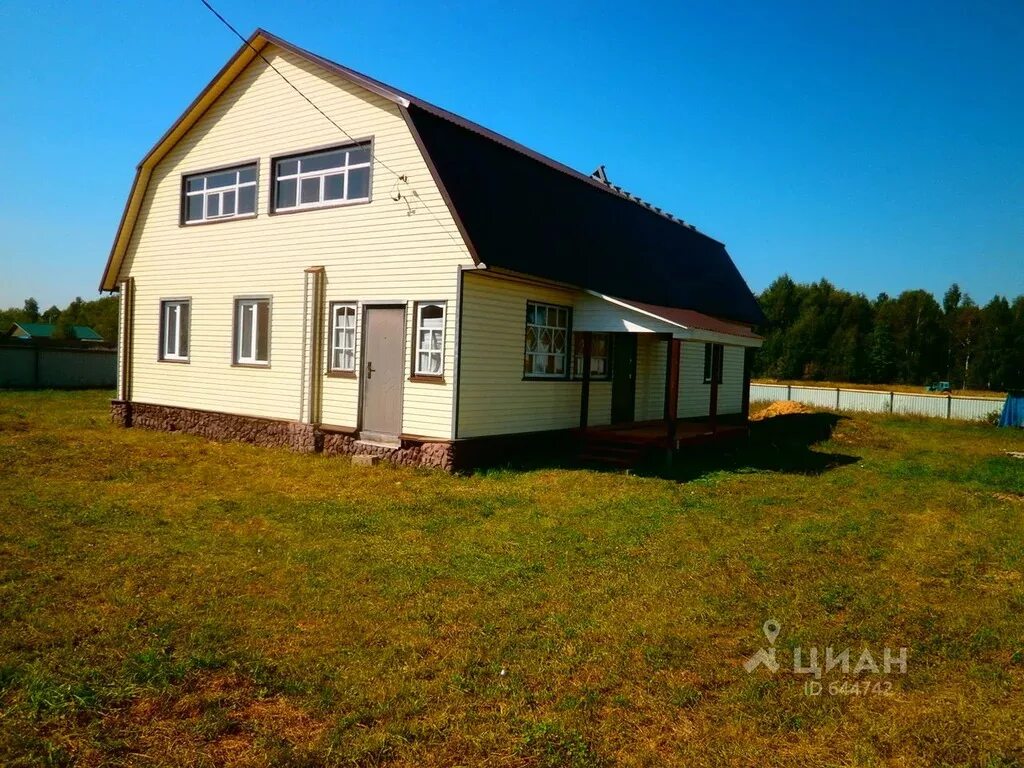 Деревня лизуново владимирская область. Деревня лизуново александровского района владимирской области. Поселок раздолье владимирская область лизуново. Лизуново александровского. Александровская роща самара коттеджный поселок.