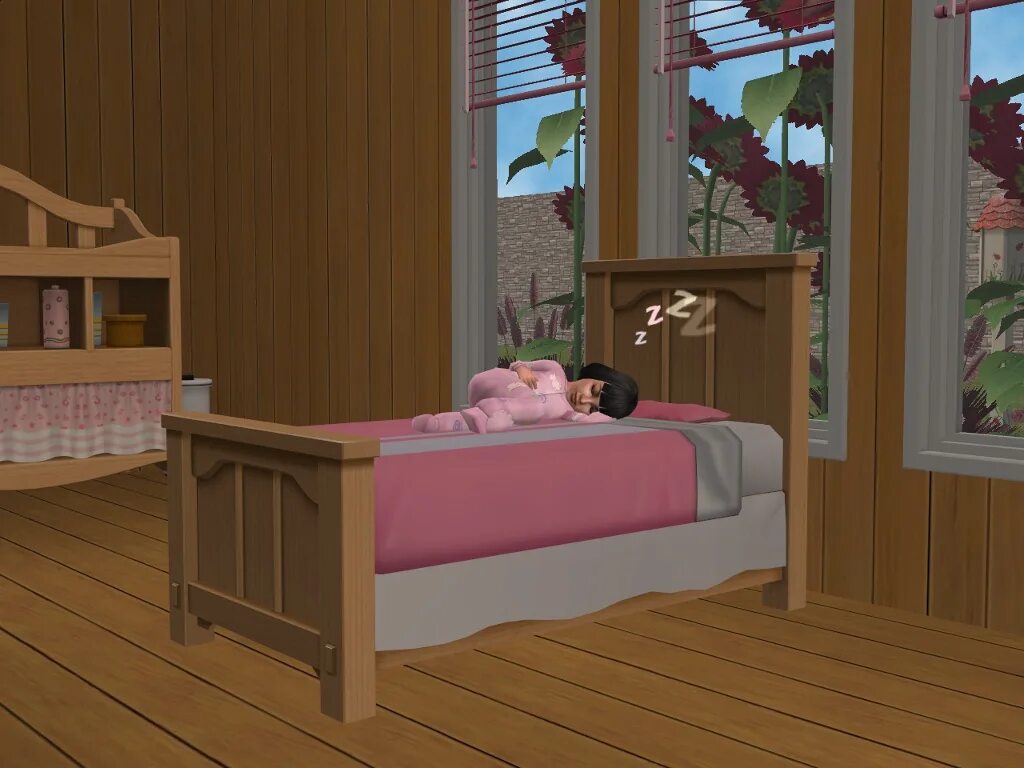 Кровать для тоддлера. Sims 2 bunk bed. Кровать 2 на 2. Кровати для симс 2. Симс 4 диван кровать.