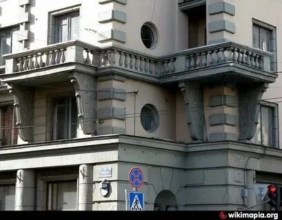 Управление по октябрьскому и советскому району