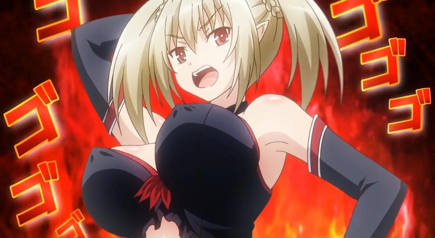 Hagure yuusha no estetica книга. Японские субтитры. Любовь и тьма неприятностей аниме. 6c линда сеска. Субтитры грудастых.