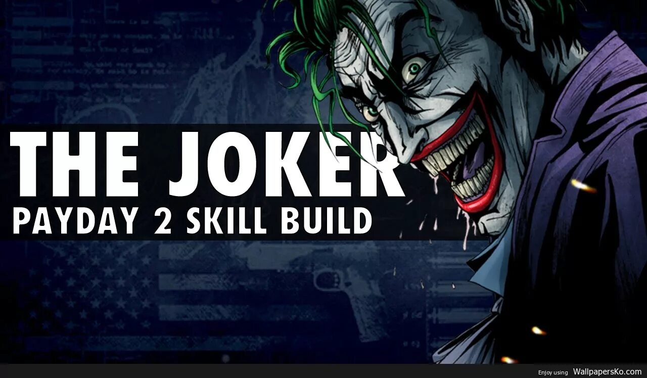 Пила джокер 2. Пей дей 2 маска Джокера. Joker payday 2. Payday Джокер. Payday 2 Джокер.