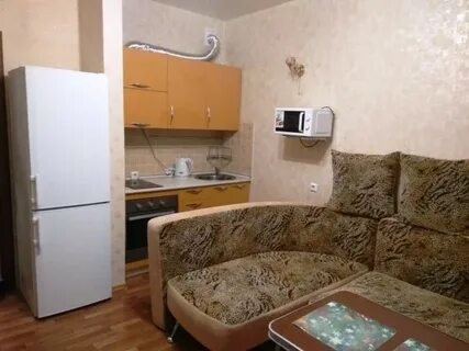 Малосемейка в уфе снять на длительный срок