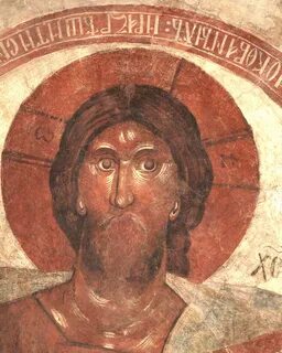 Лик великий новгород