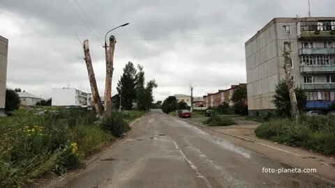 Ступино шугарово