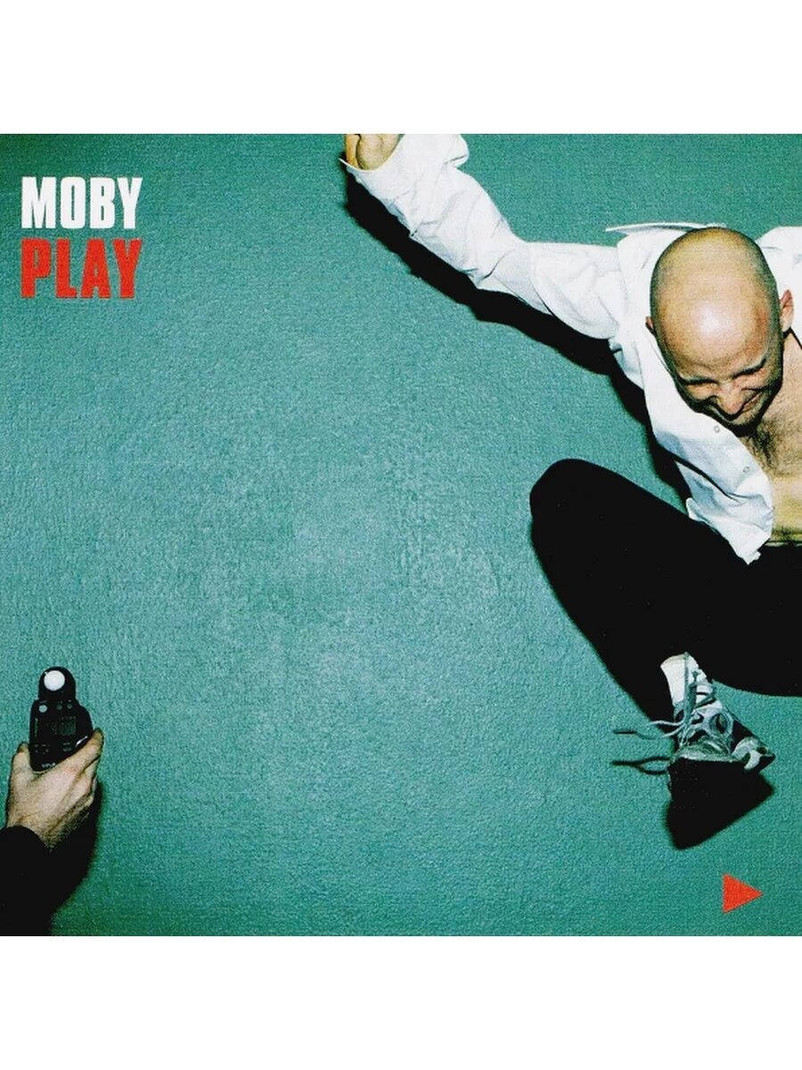 Moby. Moby natural Blues. Moby Porcelain.