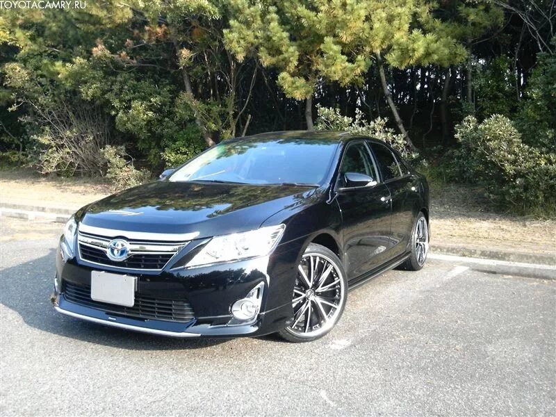 Тюнинг камри кузов. Toyota Camry 50. Toyota Camry v50 v55. Toyota Camry v50 Tuning. Toyota Camry 2012 v55.