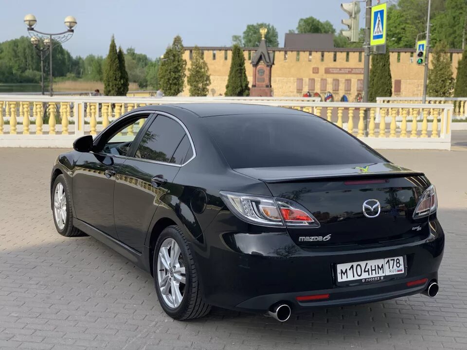 Мазда 6 2.5 купить. Mazda 6 GH. Mazda 6 GH 2010. Mazda 6 2008. Mazda 6 GH 2008.