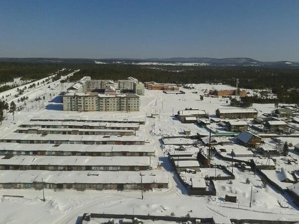 Погода в янгеле иркутской области