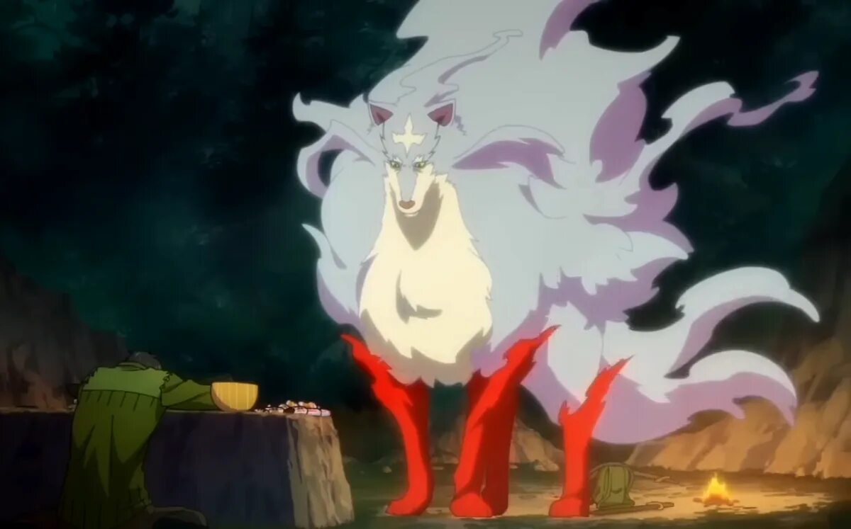 Испытание в параллельном мире. Кулинарные скитания в параллельном мире 2. Кулинарные скитания в параллельном мире фенрир. Кулинарные скитания в параллельном мире / tondemo skill de isekai hourou. Испытание в параллельном мире.