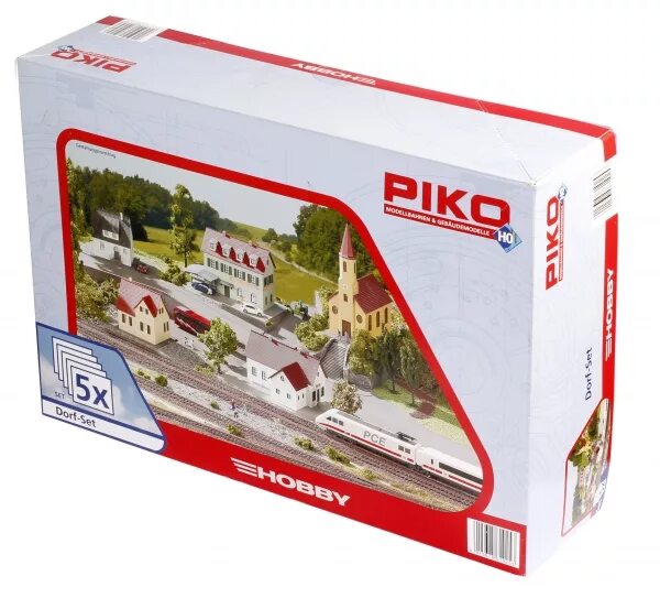 Набор пико железная дорога. Железная дорога piko набор. Наборы моделей железных дорог. Piko железная дорога 57630. Piko железная дорога стартовый набор.