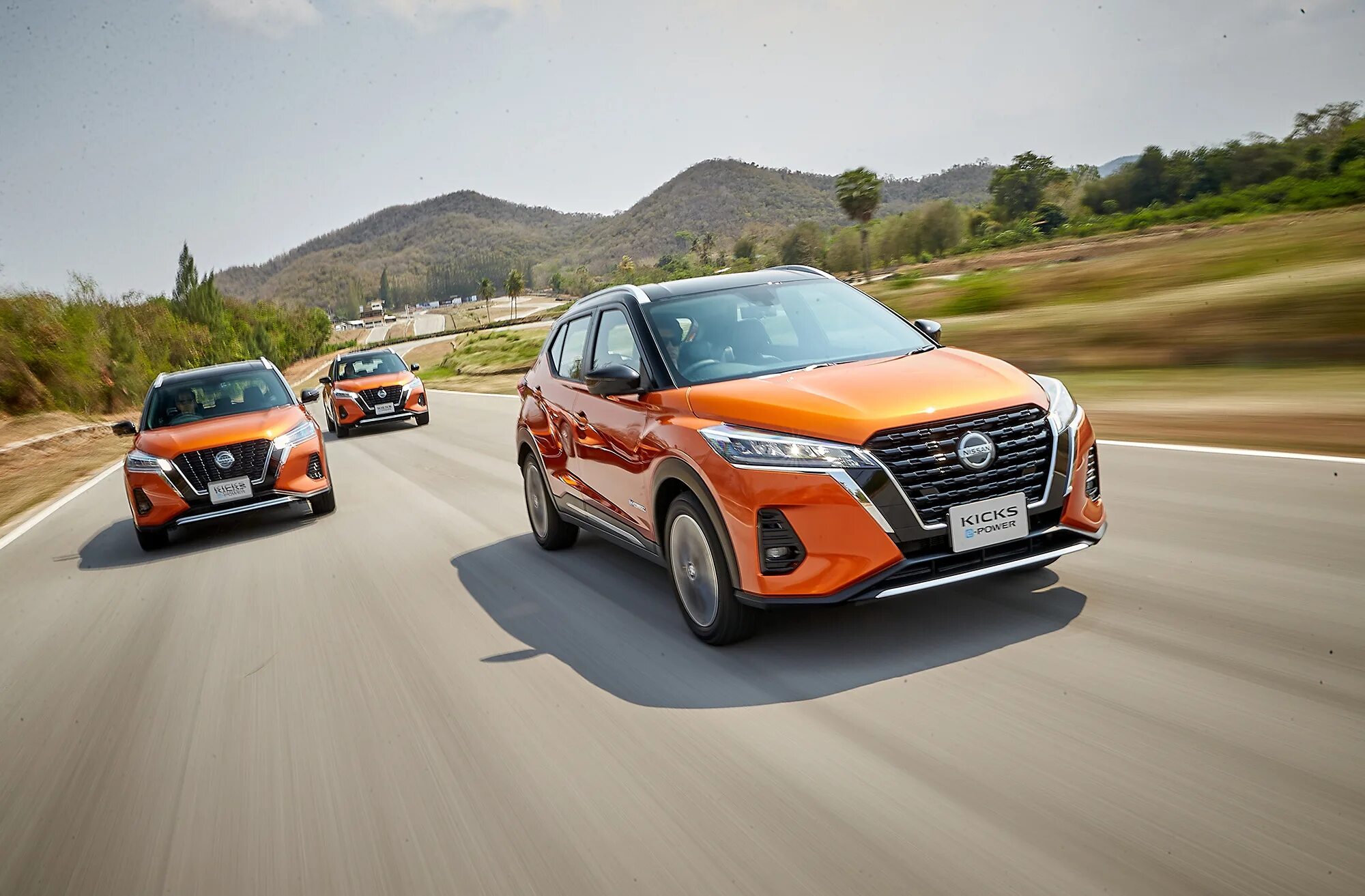 Nissan kicks 2022. Nissan e power 2020. Nissan kicks e power. Nissan kicks e power. Nissan kicks 2020.