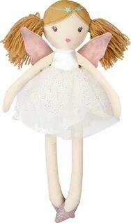 Игрушка ангел