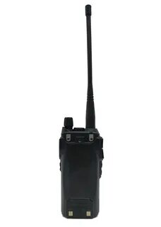 Рация uv 8