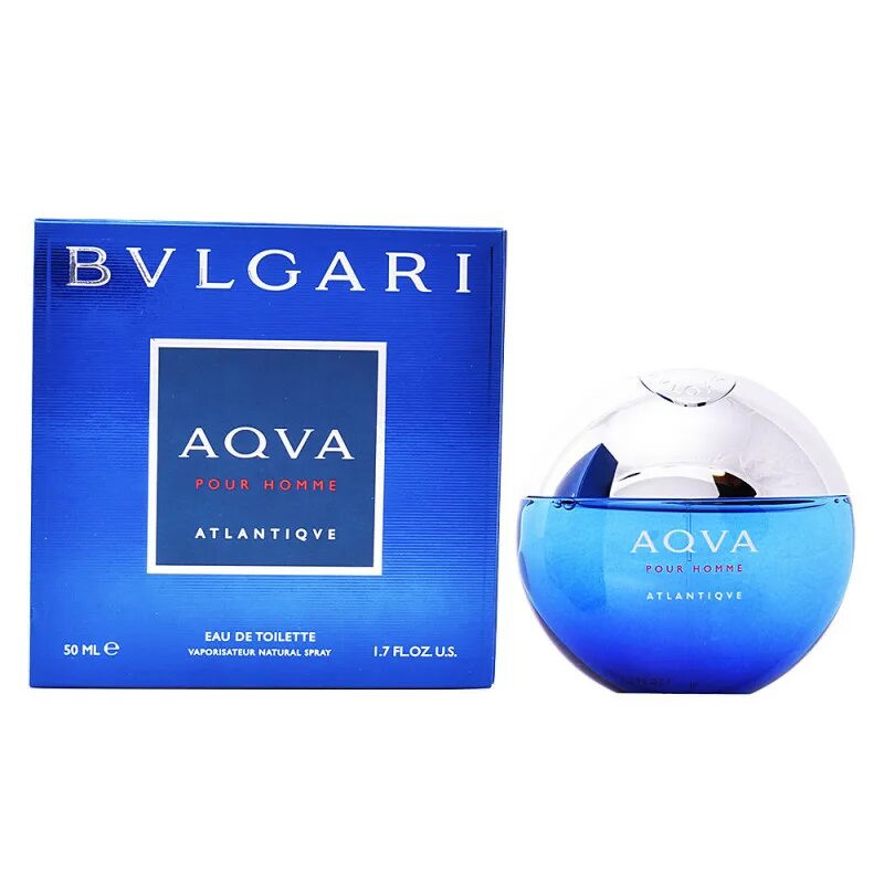 Туалетная вода Bvlgari Aqva pour homme Atlantiqve. Духи Bvlgari Aqua Atlantique pour homme. Bvlgari Aqva Atlantiqve туалетная вода 100 мл. Bvlgari Aqva men 50ml EDT. Мужская вода aqua