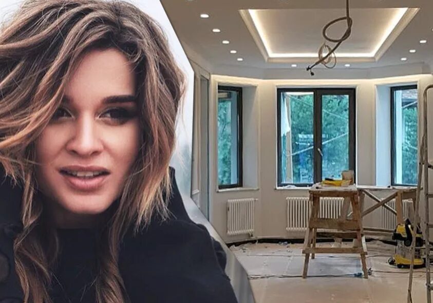 Бородино в программе окна. Бородино схема батарея раевского. Бородино в программе окна. Мегабайт бородино. Дом ксении бородиной.