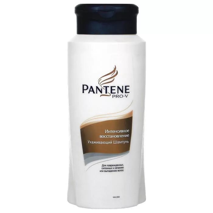 Пантин шампунь восстановление. Pantene Shampoo 750мл. Пантин шампунь интенсивное восстановление 400. Пантин шампунь 600мл. Пантин для восстановления волос