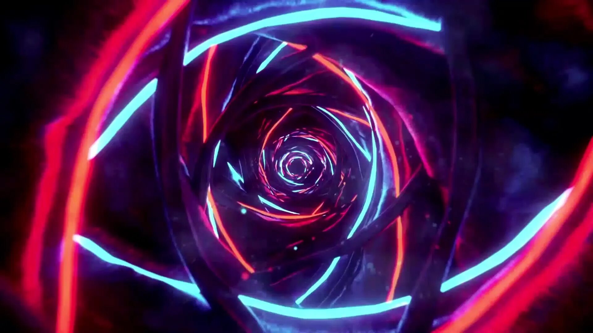 Kali linux background 4k. живые обои на инфиникс. подводный мир дельфины. обои для prestigio вертикальные. кармен электра 2022.