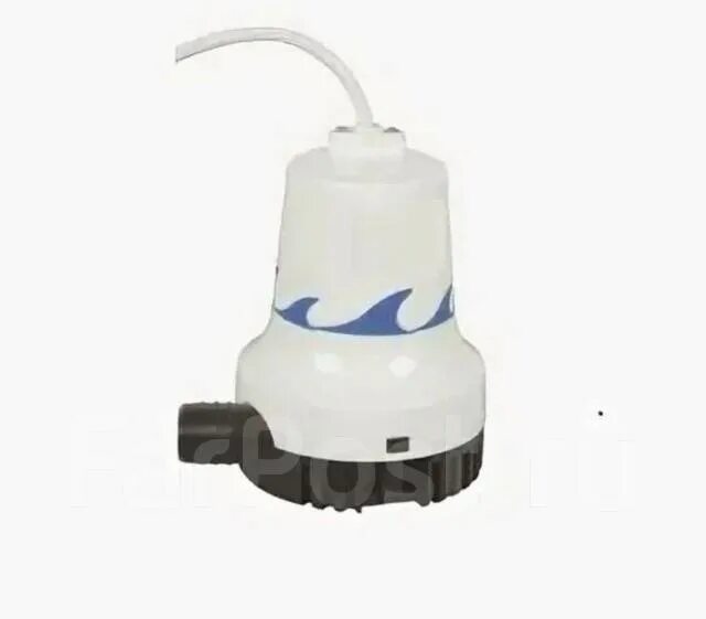 Wwb. Wwb. Wwb. Wwb. Wwb.