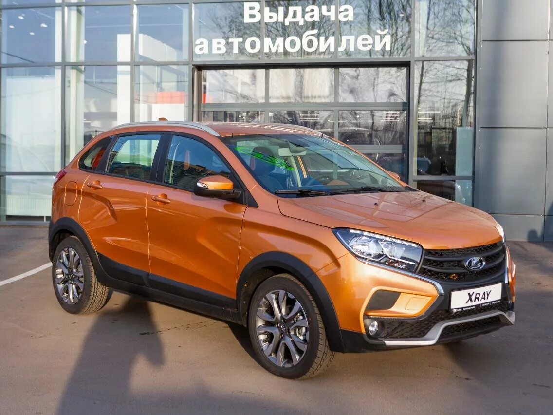 6. 6. Рей кросс 1. Рей кросс 1. Рей кросс 1.