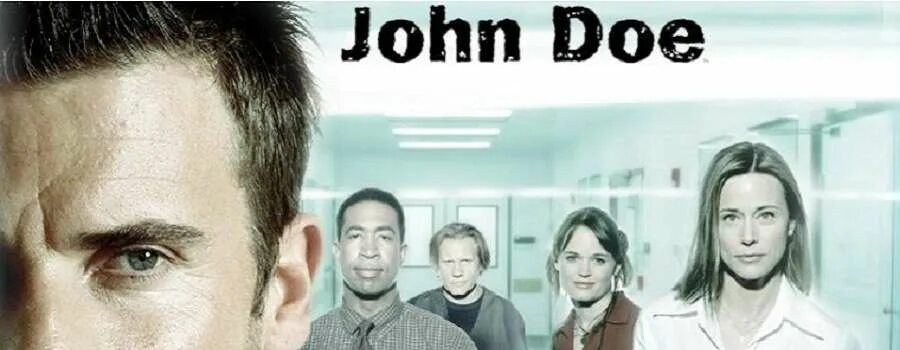 Hello john doe. Джон доэ. john doe фото. джон доу (john doe) – маньяк.