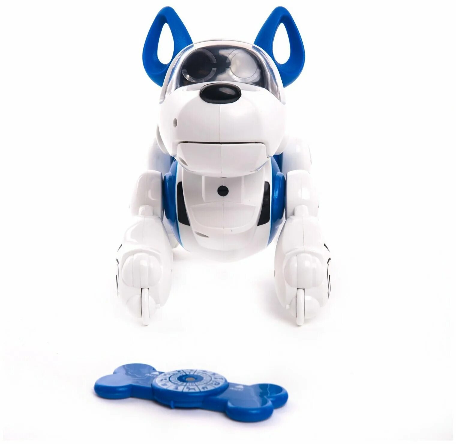 Робот собака обзор. Игрушка silverlit pupbo собака. робот silverlit собака папбо. игрушка silverlit pupbo собака 88520. робот silverlit собака дюк.