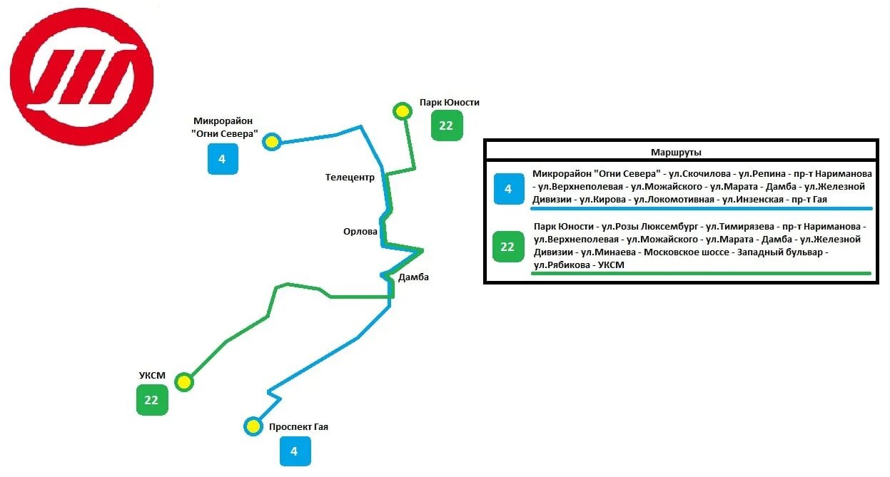 Движение трамвая 22. Схема Ульяновского трамвая. Схема трамвая 22 маршрут Ульяновск. Трамвай Ульяновск схема. Карта трамваев Ульяновска.