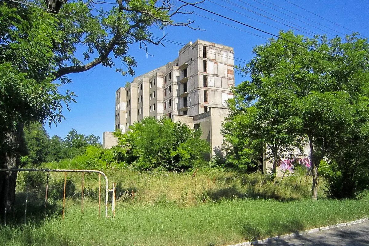 Сергеевка украина одесская область. Село сергеевка одесская область. Одесса поселок сергеевка. Сергеевка белгород днестровский район. Поселок сергеевка.