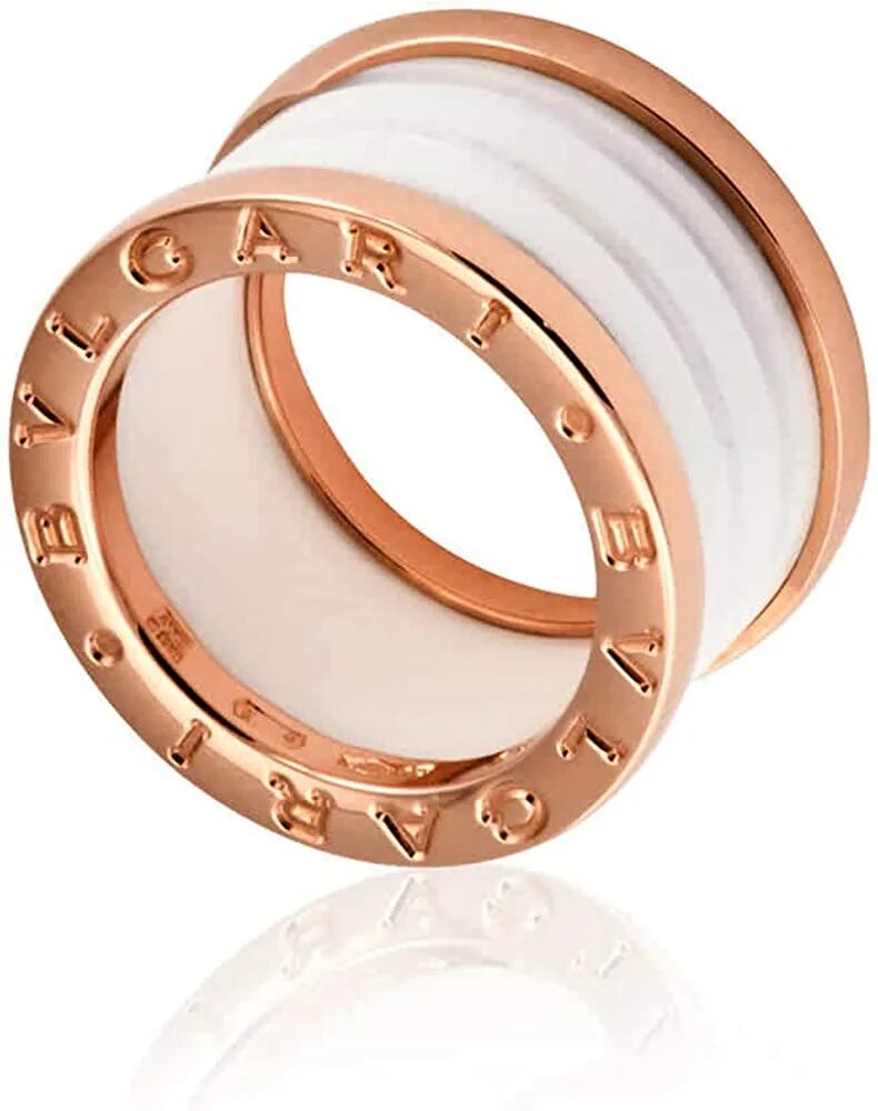 Кольца булгари белое золото. Bvlgari zero 1 white gold. Кольцо булгари zero 1. Zero1 из белого золота. Кольца булгари белое золото.