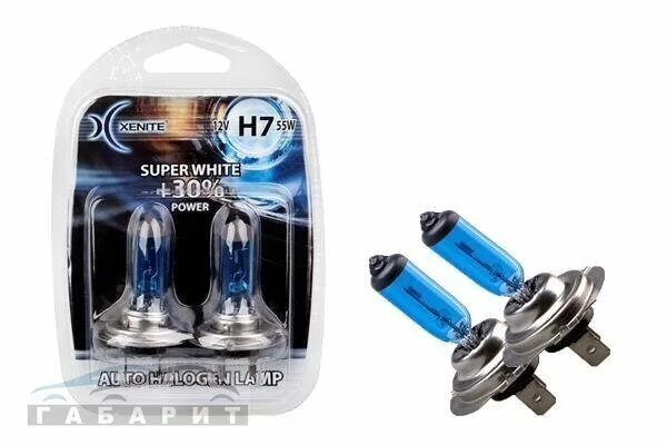 Лампы мтф н8 белый свет. Автосвет 35. Ксенон лампа il trade h4 6000k. Лампы ксенон sho-me h16. Лампа hb3 9005.
