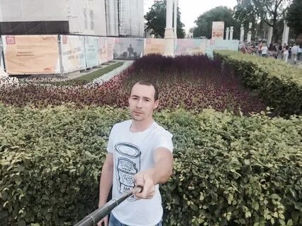 Аббас галлямов телеграмм телеграм канал