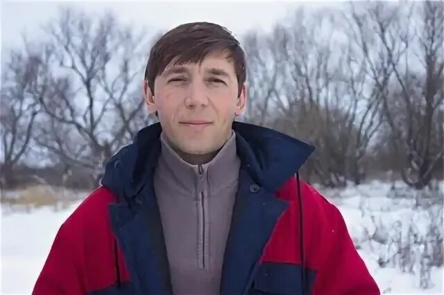 Гребенщиков тула