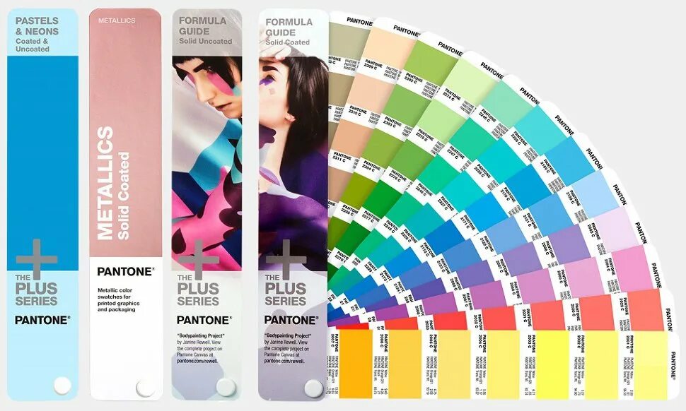 Pantone color guide. Pantone solid coated палитра. веер пантон solid coated. пантонник solid coated. formula guide solid uncoated палитра pantone.