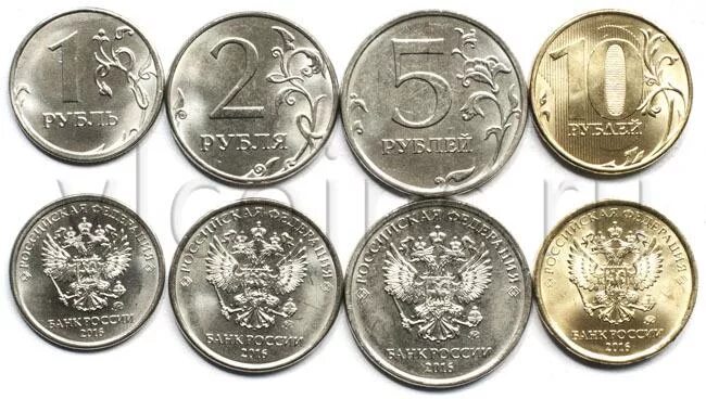 Купить новые монеты. Монеты 2 5 10 рублей. Набор монет 2022 ММД. Монеты 1.2.5.10 рублей сторон. Монеты 1 2 5 10 рублей.