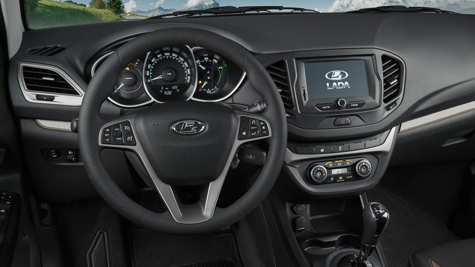 Лада веста седан 2021 комфорт салон. Веста седан салон. Лада веста люкс салон. Показать салон весты. Лада веста кросс седан салон.