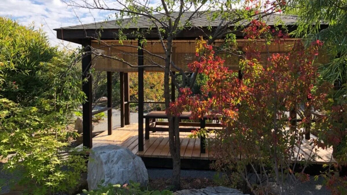 Китайский парк тюмень. Японский ива парк тюмень. японский сад ива-парк. японский сад «ива-парк» (10 км от тюмени). японский сад тюмень ива.