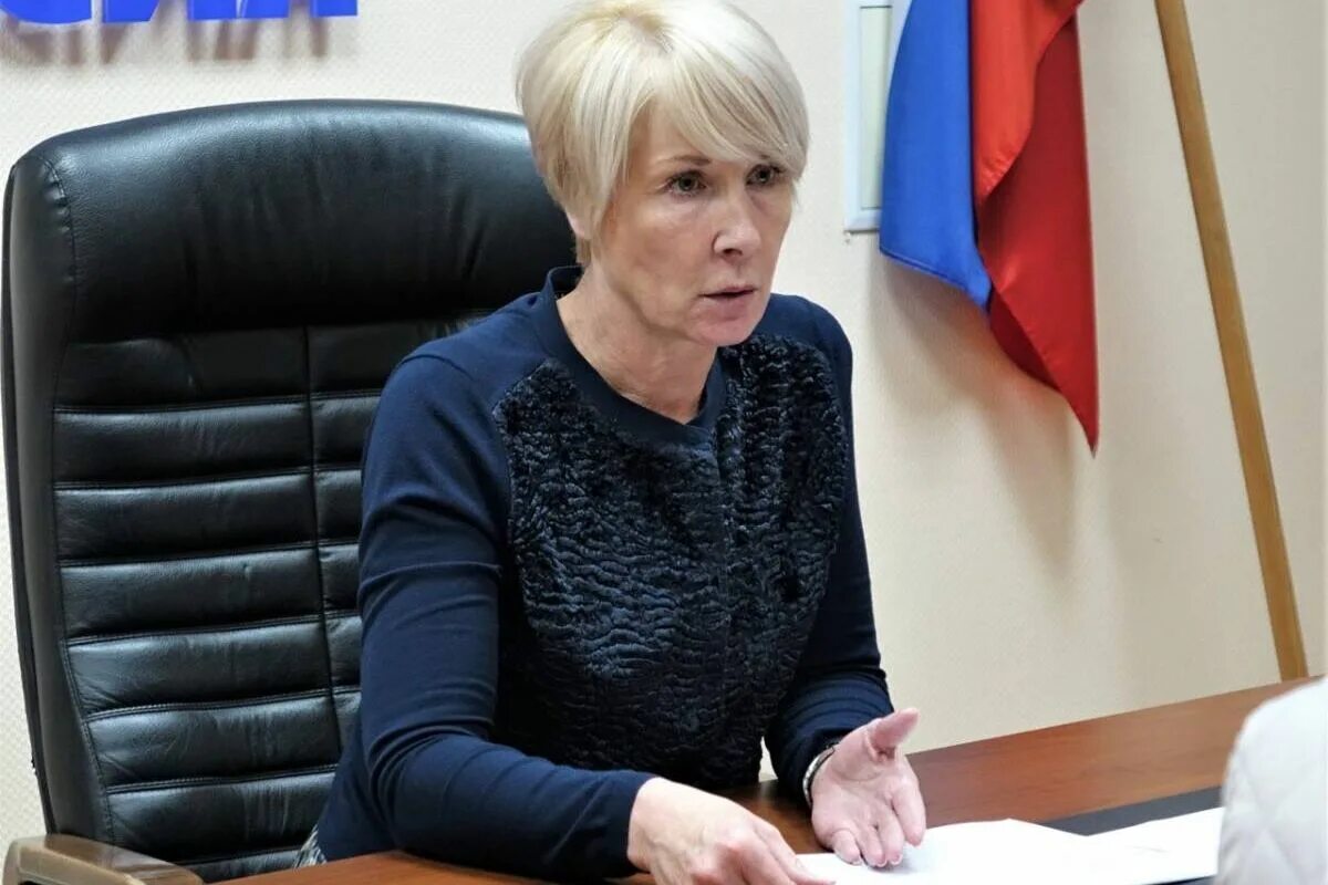 Новости киров сегодня. Новости киров сегодня. Последние новости киров и кировская область. Новости кирова и кировской на сегодня свежие. Новости кирова и кировской на сегодня свежие.