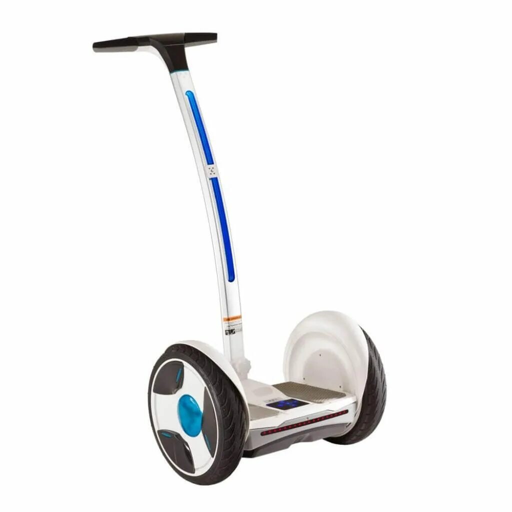Сибвей. Сегвей ninebot i2 se. Segway i2. Сигвей х 260. Сибвей.