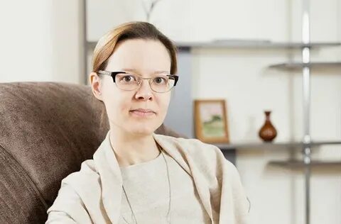 Аналитический психолог