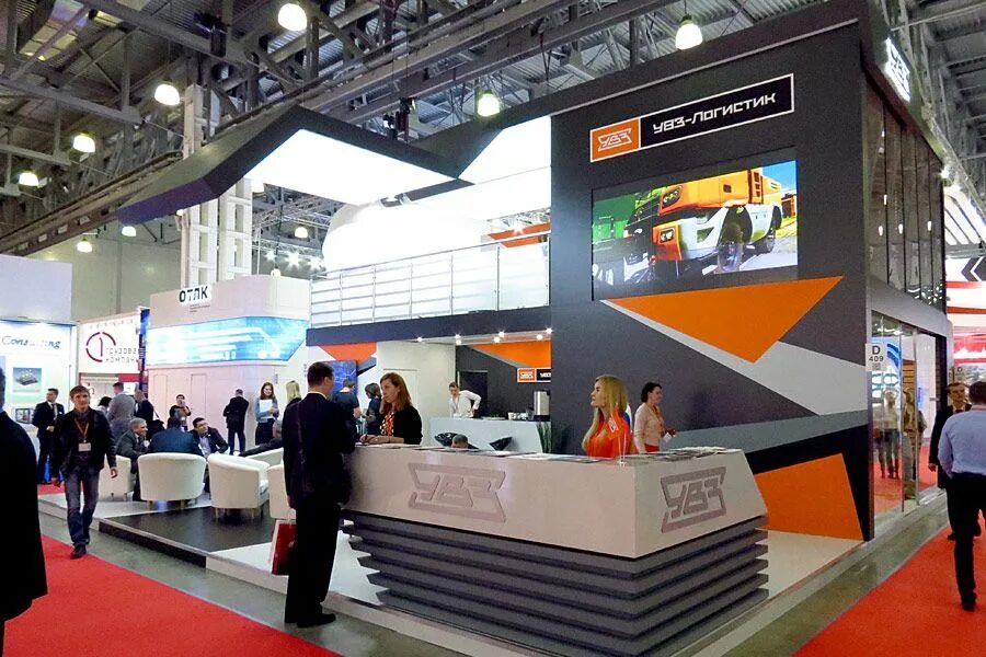 Выставка трансроссия. Логистическая выставка. Исткомтранс transrussia 2023. Выставка transrussia 2022. Transrussia 2022.