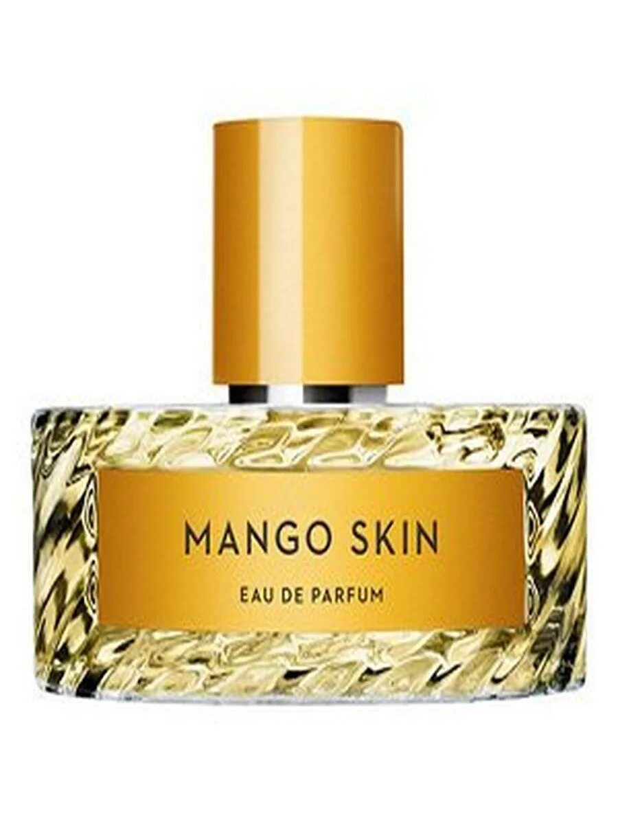 Парфюмерная вода Vilhelm Parfumerie Mango Skin. Vilhelm Parfumerie Mango Skin 50 мл. Mango Skin Vilhelm Parfumerie 20 мл. Mango Skin Vilhelm Parfumerie оригинал.