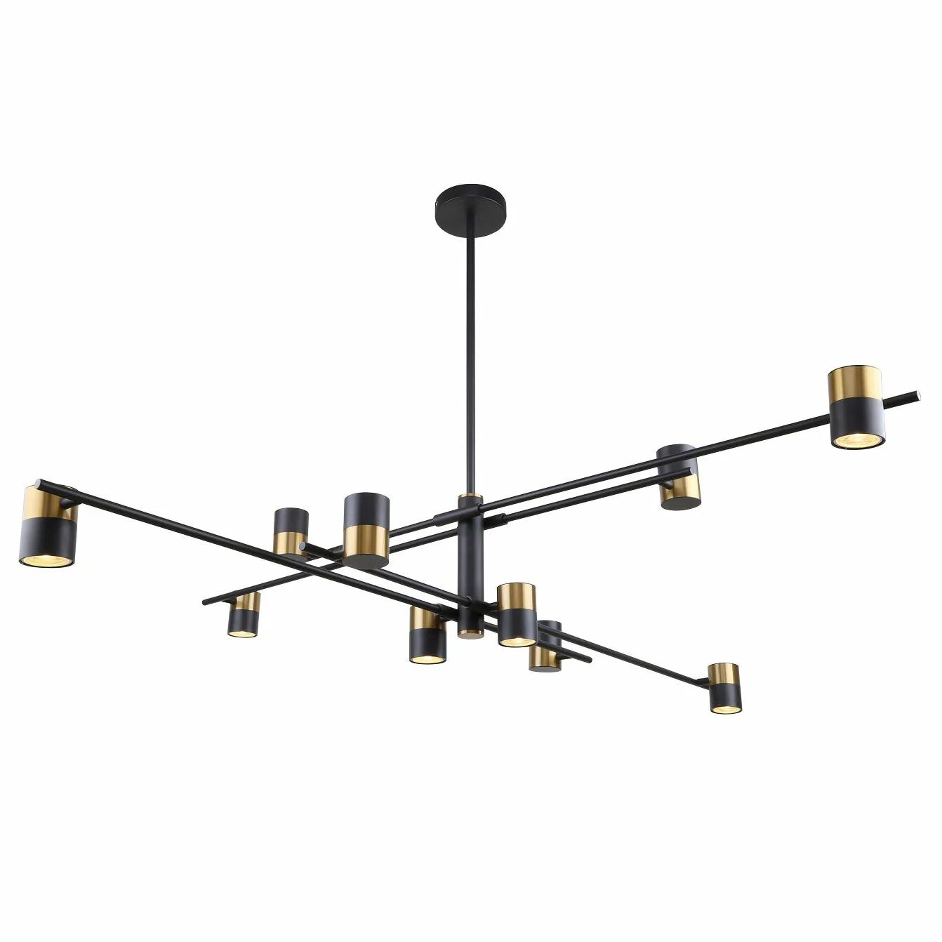 Люстра потолочная f-promo 2559-8p. Promo f. F-promo логотип. F-promo atma 3059-2p. Люстра f-promo 3092-8p d1015.