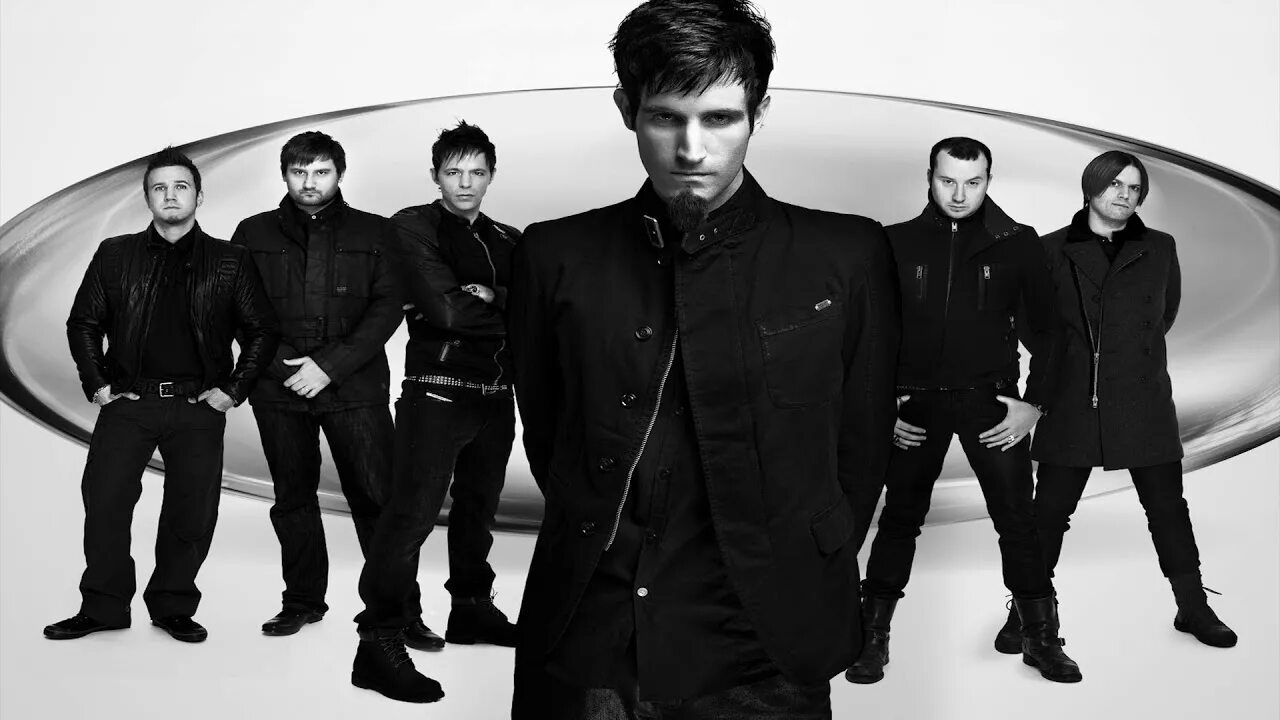 Pendulum joey valence brae napalm. Группа пендулум. пол хардинг pendulum. солист pendulum. роб свайр.