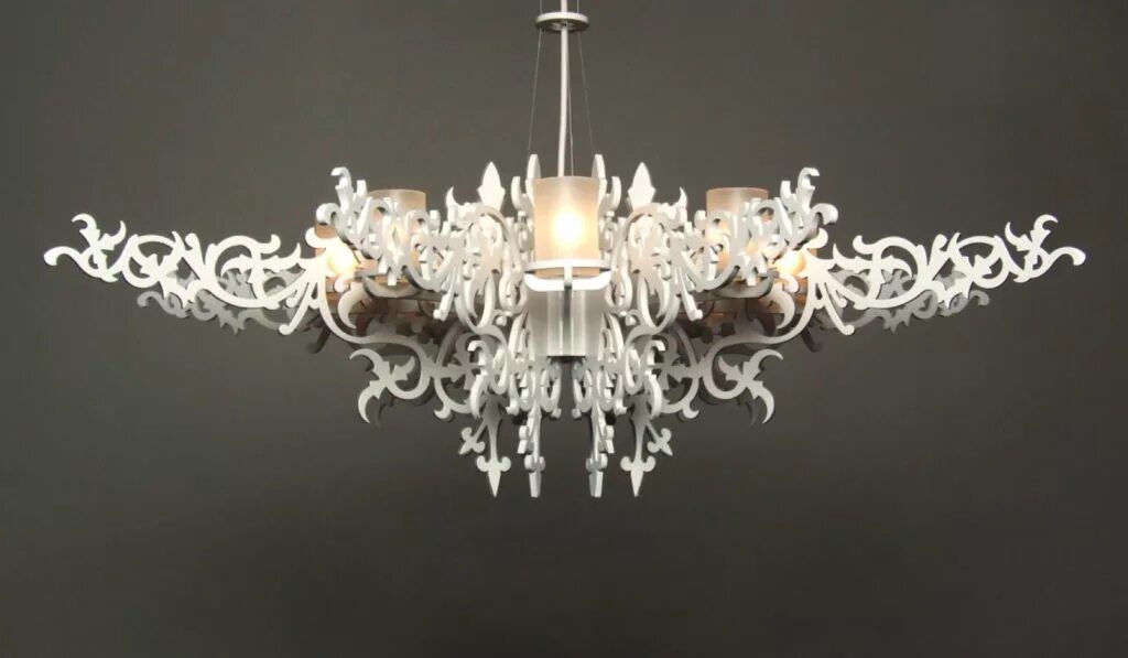 Vse lustri ru. Люстра Mansion Chandelier. Люстра four Exclusive Chandelier collection 57. Классическая подвесная люстра a045451. Люстра потолочная дизайнерская.