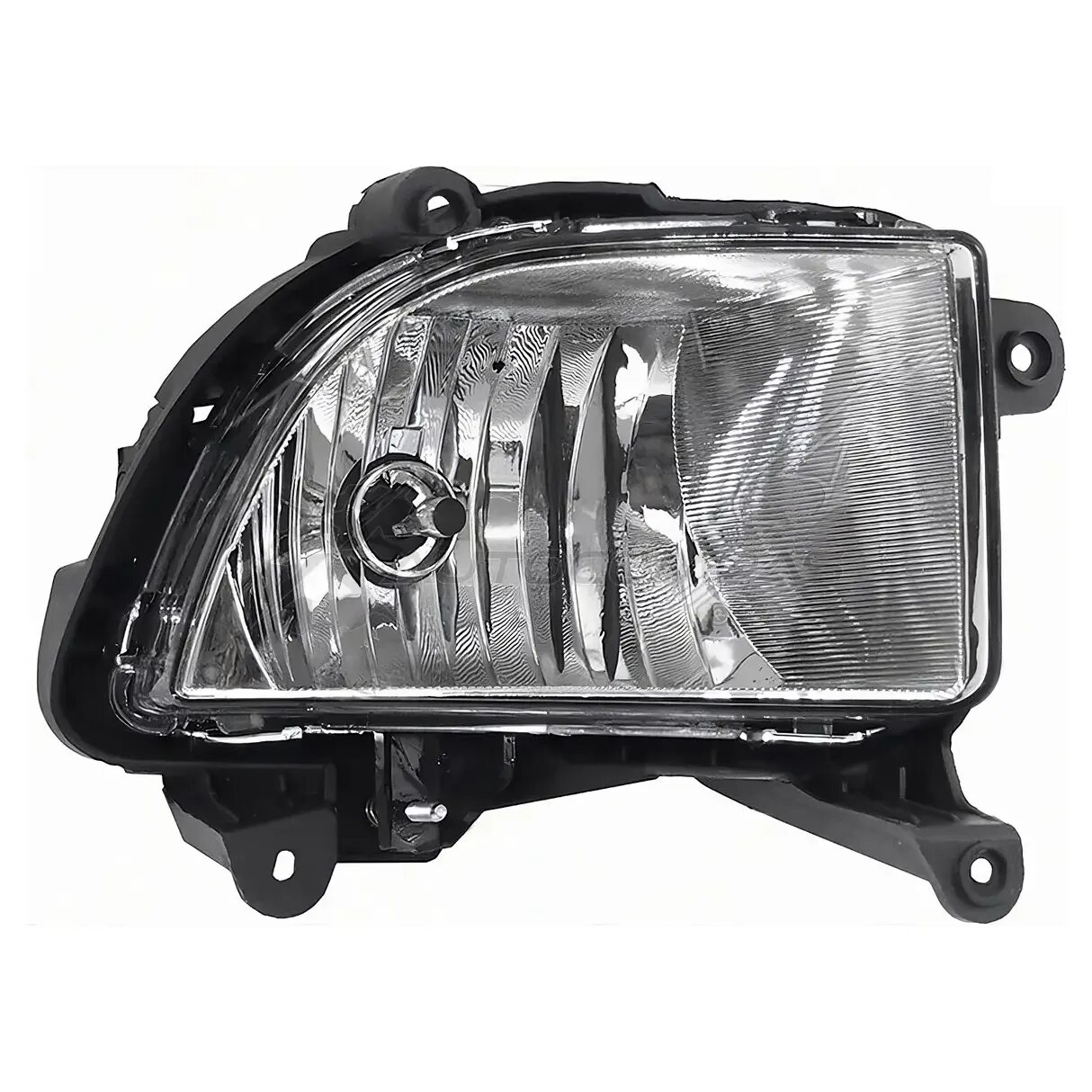 Противотуманные фары cerato. Фара sat St-223-11r1l. St-223-20r7l. Фара sat St-235-2012r. 92202 1m400.